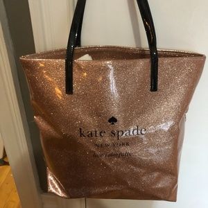 KATE SPADE TOTE
